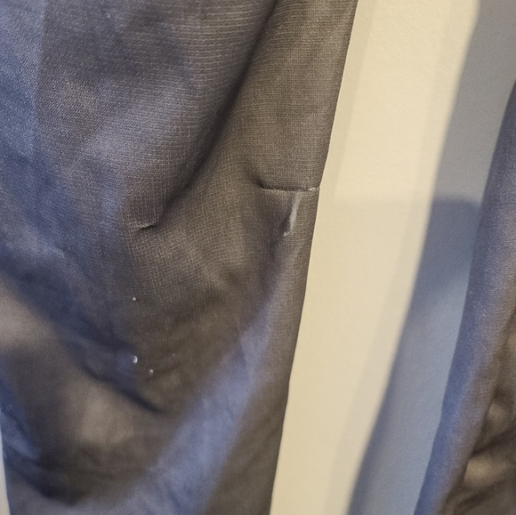 Boba fett costume - Picture 8 of 9